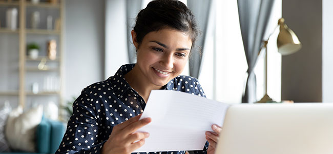 Process Server Logan